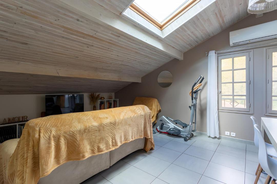 Photo of Others in Hasparren