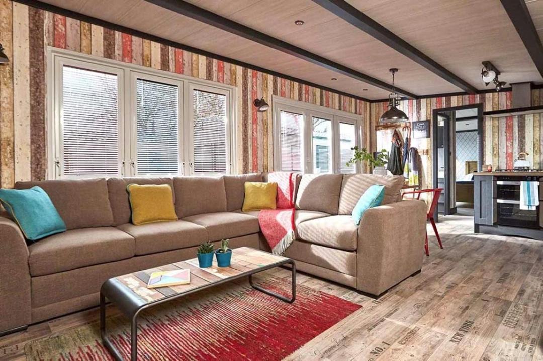 Photo of Others in Bembridge