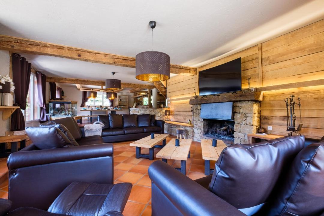 Photo of Others in Caille