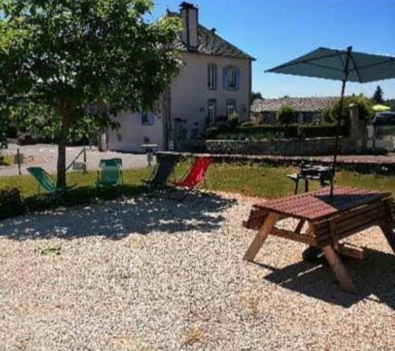 Photo of Others in Darazac