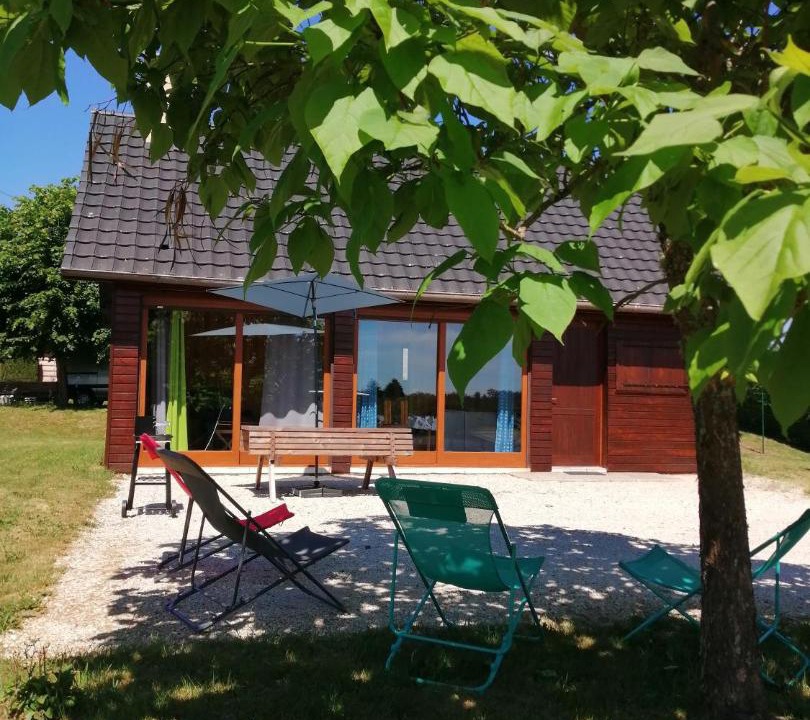 Photo of Others in Darazac