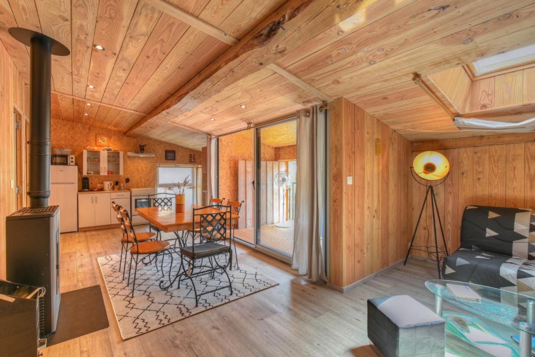 Photo of Others in Roquefeuil