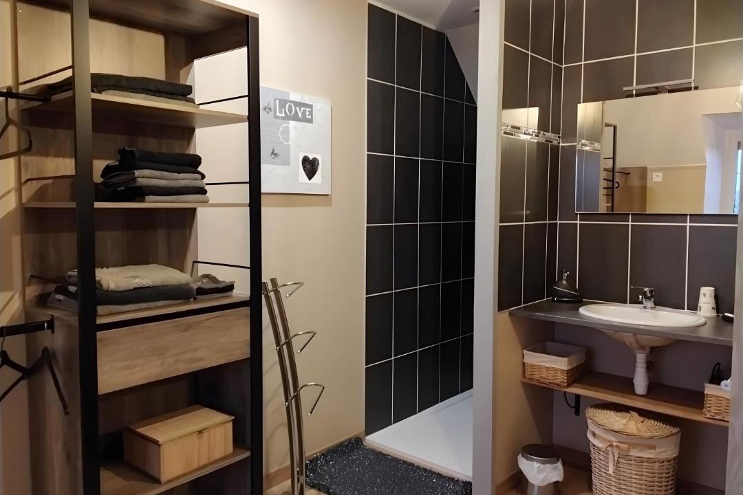 Photo of Bathroom in Videcosville