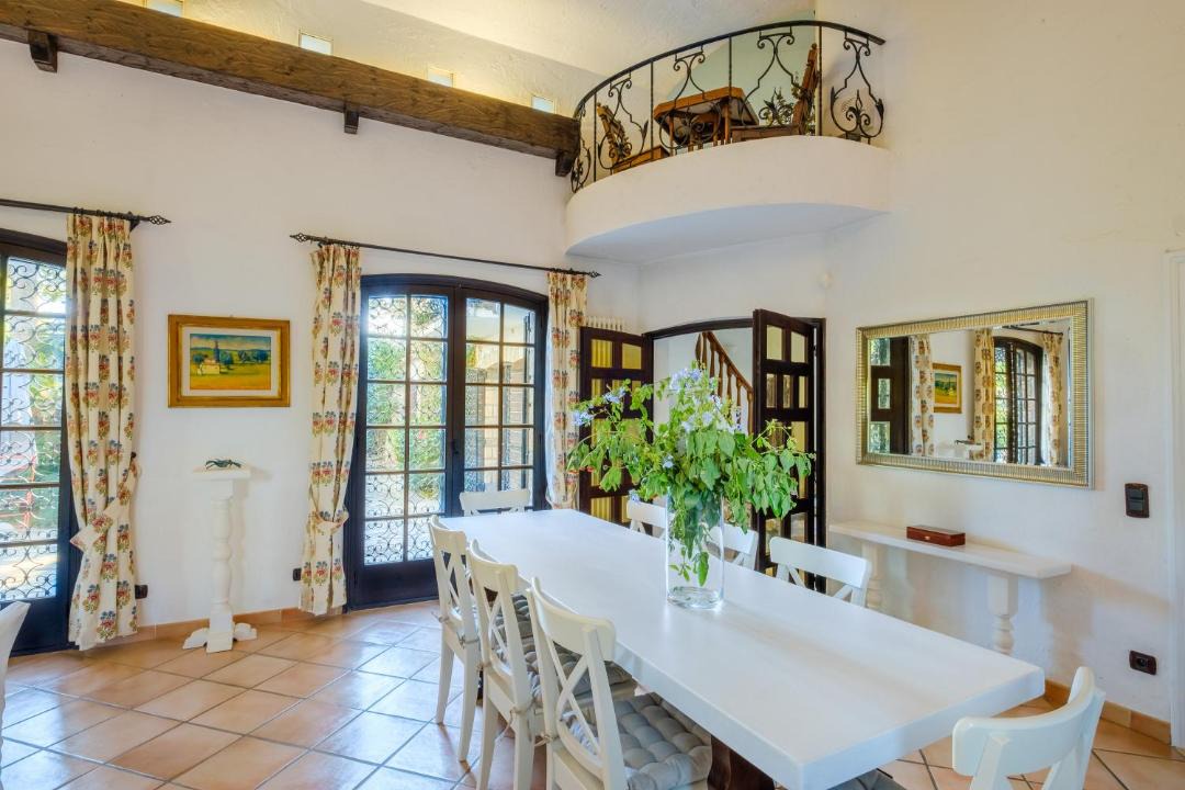 Photo of Others in Cap-d'Antibes