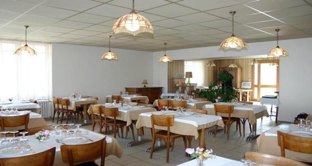 Photo of Others in Beauvoir-sur-Mer