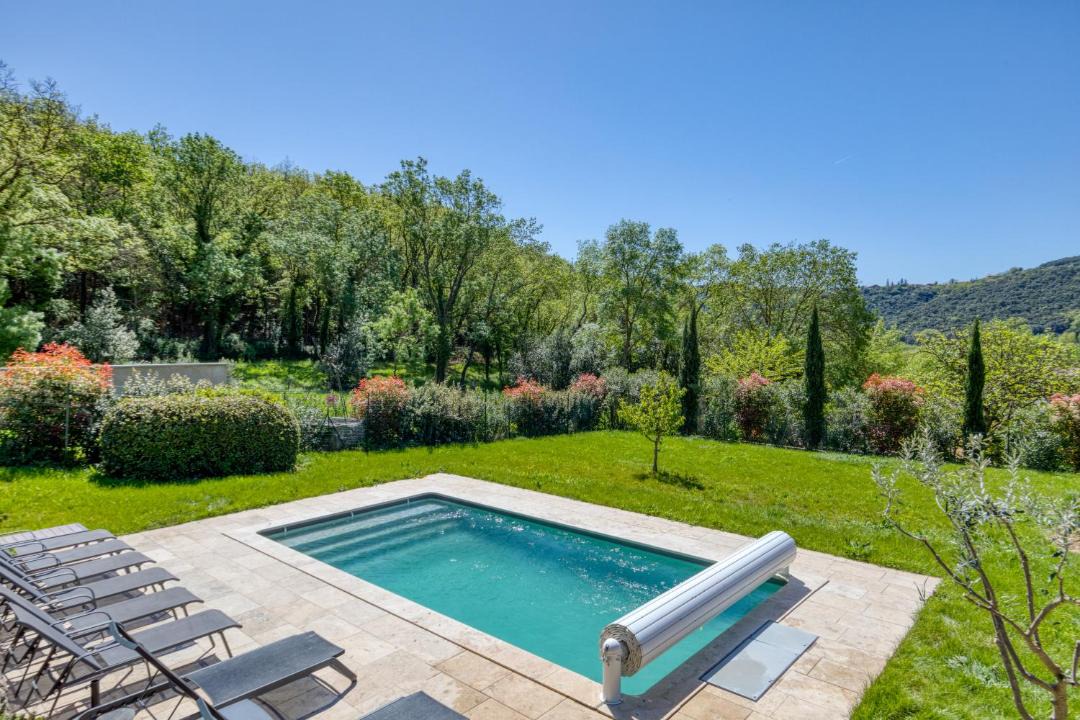 Photo of Others in La Tour-Sur-Orb