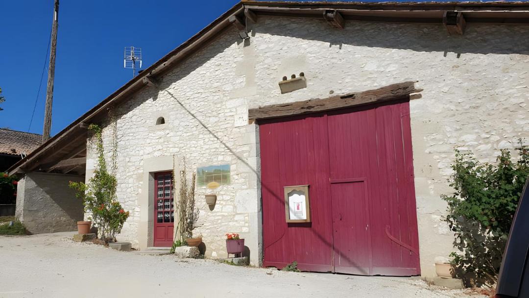 Photo of Others in Razac-de-Saussignac