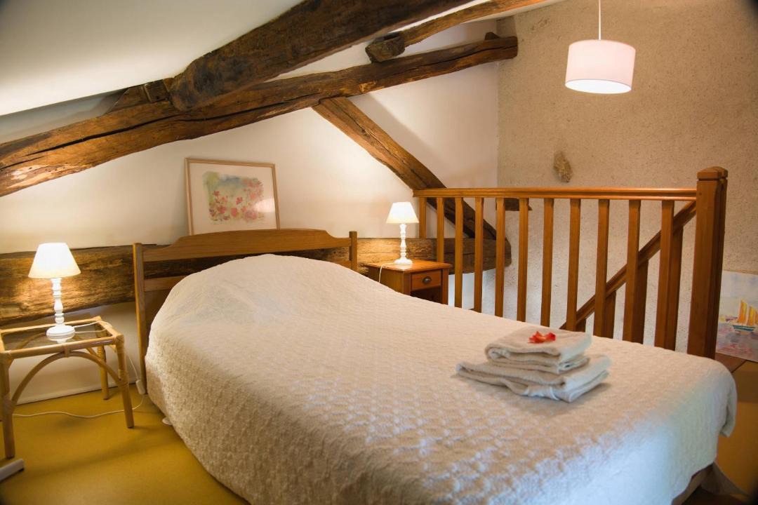 Photo of Others in Razac-de-Saussignac