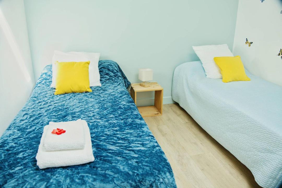 Photo of Others in Razac-de-Saussignac