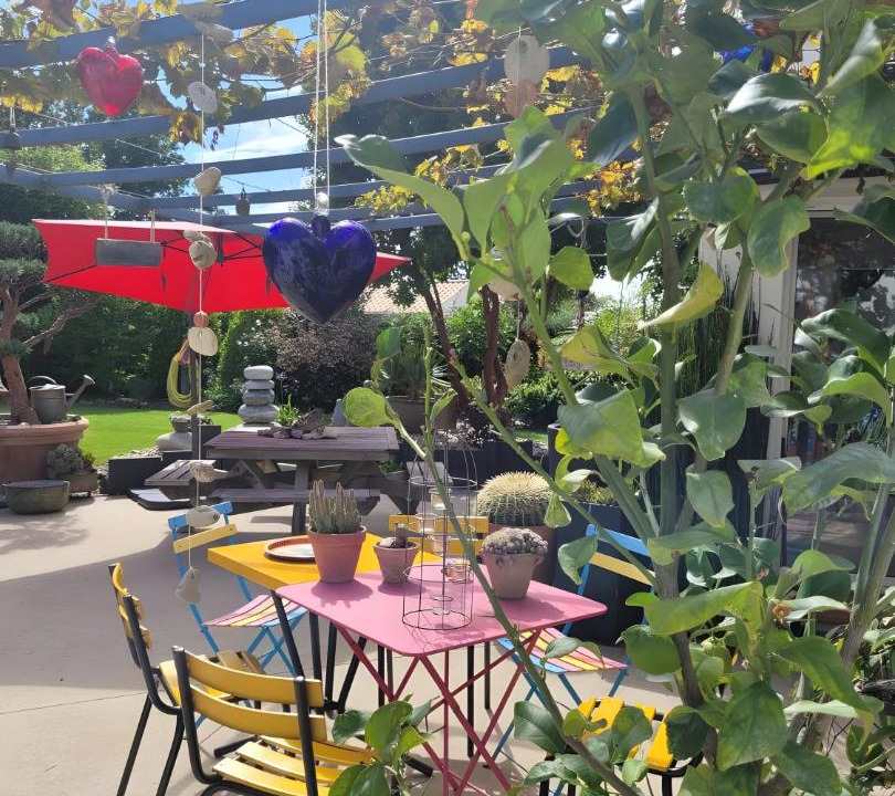 Photo of Others in Notre-Dame-de-Riez