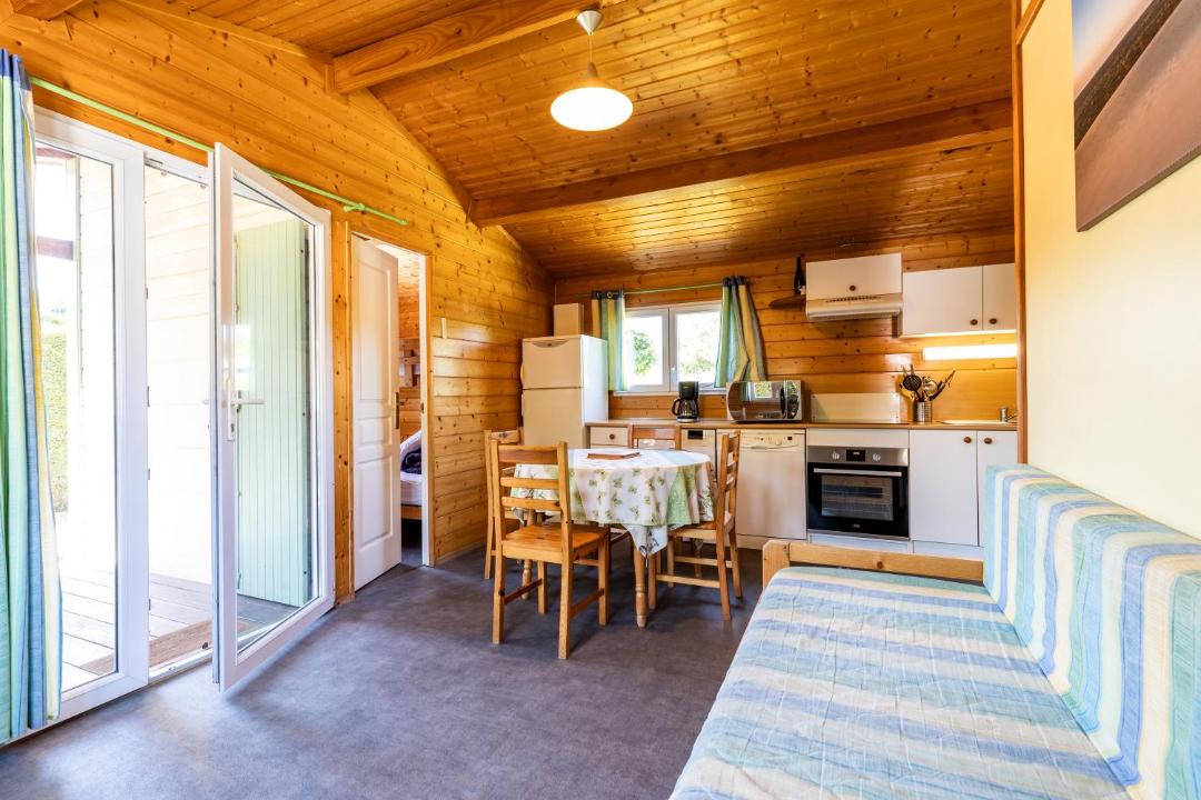 Photo of Others in Lanton