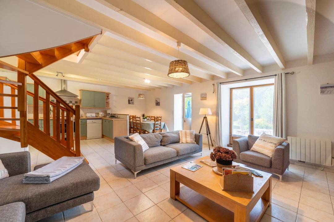 Photo of Others in La Vraie-Croix