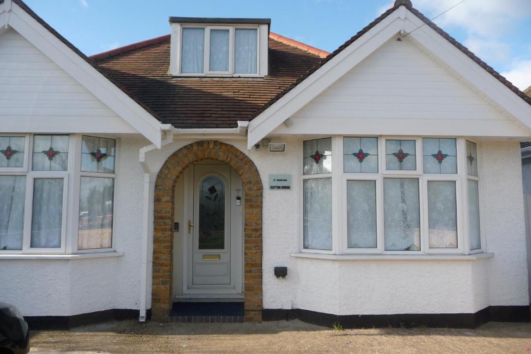 Photo of Others in George Green