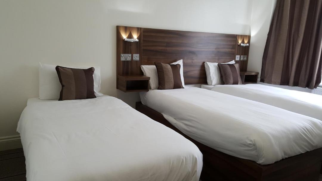 Photo of Others in George Green