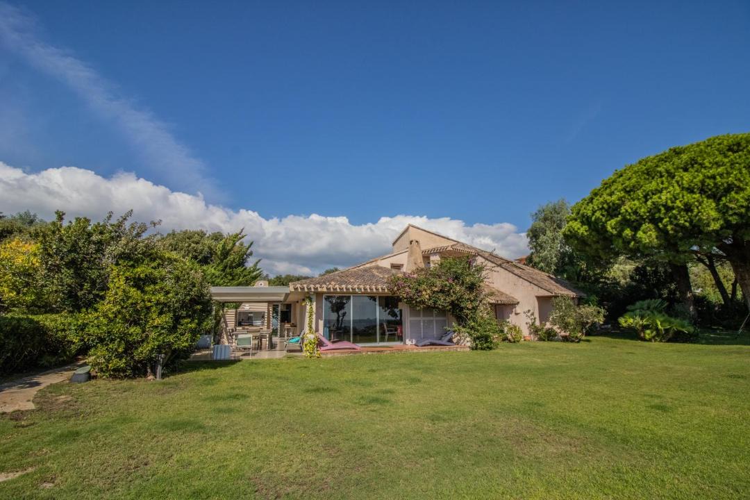 Photo of Others in Santa Giulia