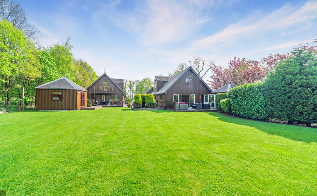 Photo of Others in Tillicoultry