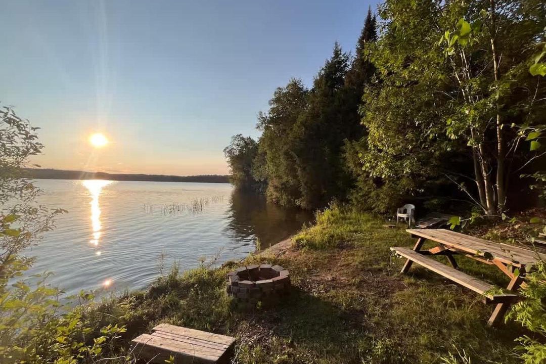 Photo of Others in Saint-Aime-du-Lac-des-Iles