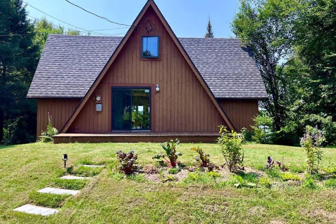 Photo of Others in Saint-Aime-du-Lac-des-Iles