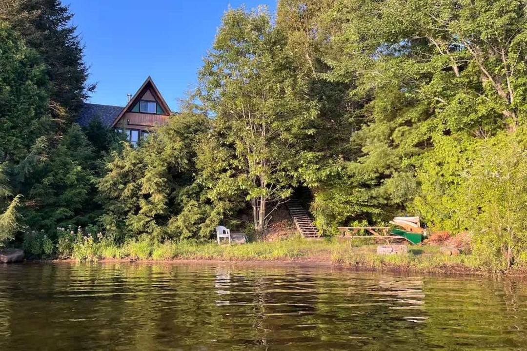 Photo of Others in Saint-Aime-du-Lac-des-Iles