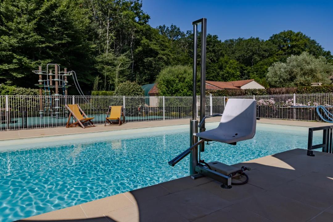 Photo of Others in Castelnaud-la-Chapelle