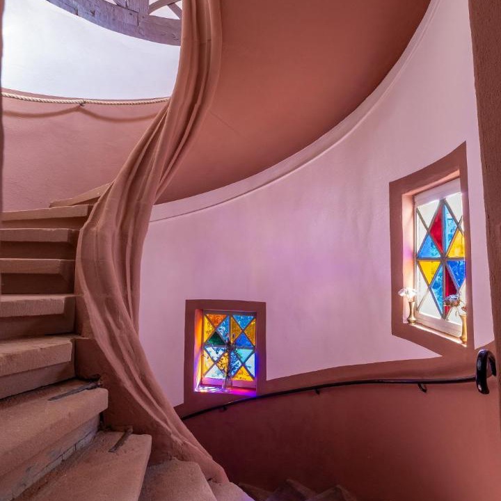 Photo of Others in Wissembourg