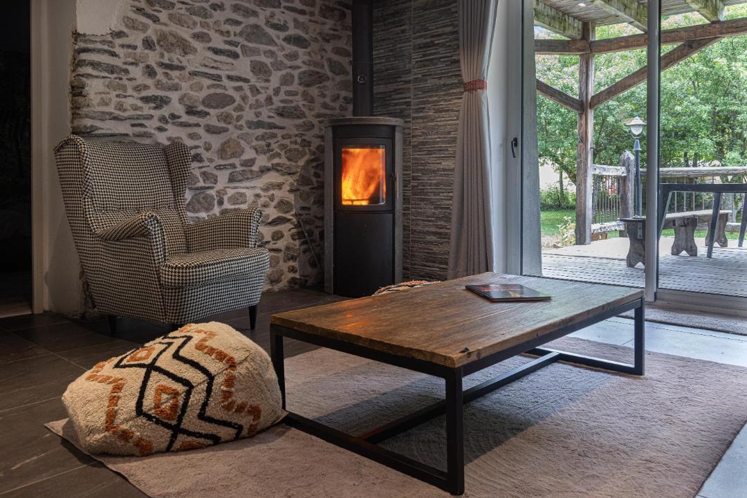 Photo of Others in Aigueblanche