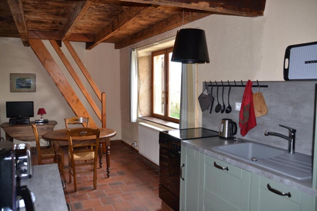 Photo of Others in Bourgvilain