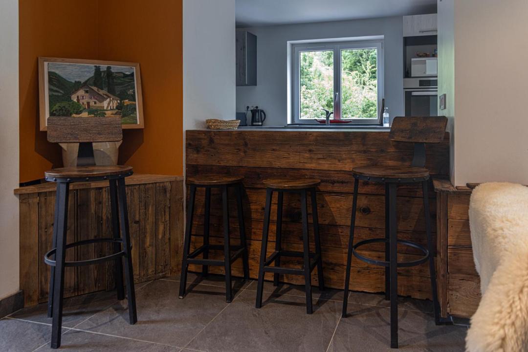 Photo of Others in Aigueblanche