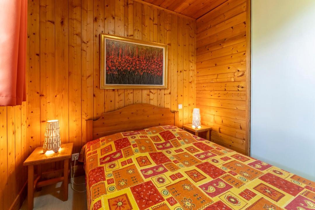 Photo of Others in Mirabel-aux-Baronnies