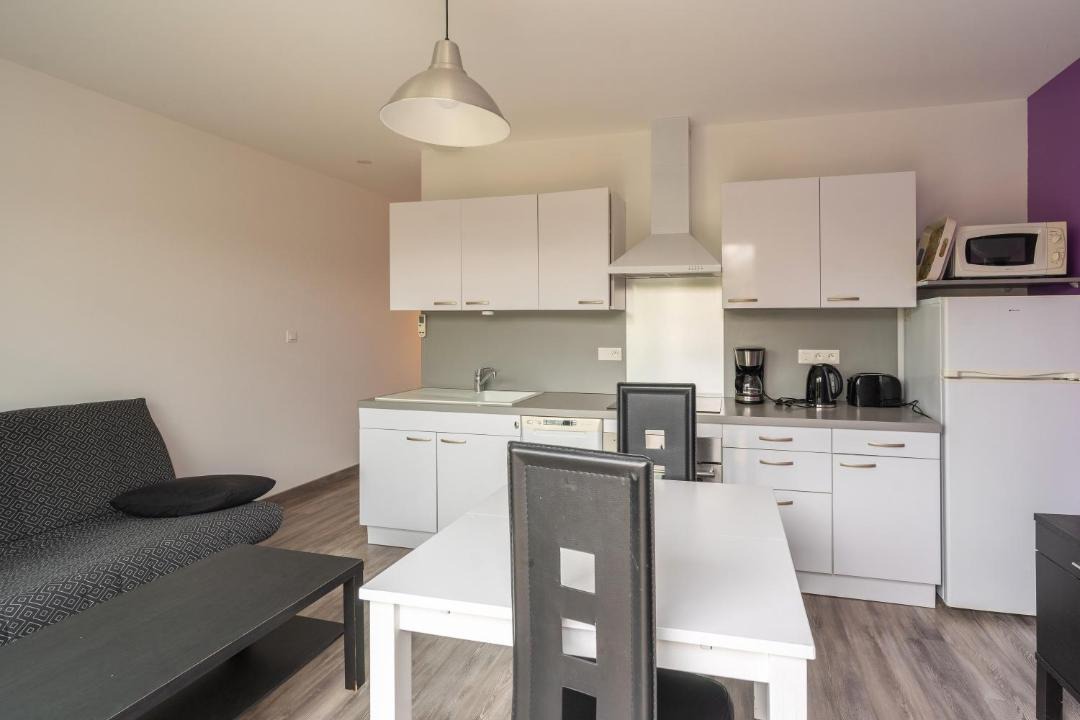 Photo of Others in Saint-Simon-de-Bordes