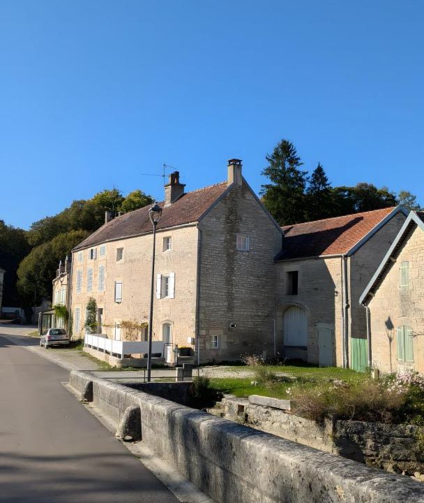 Photo of Others in Chamesson