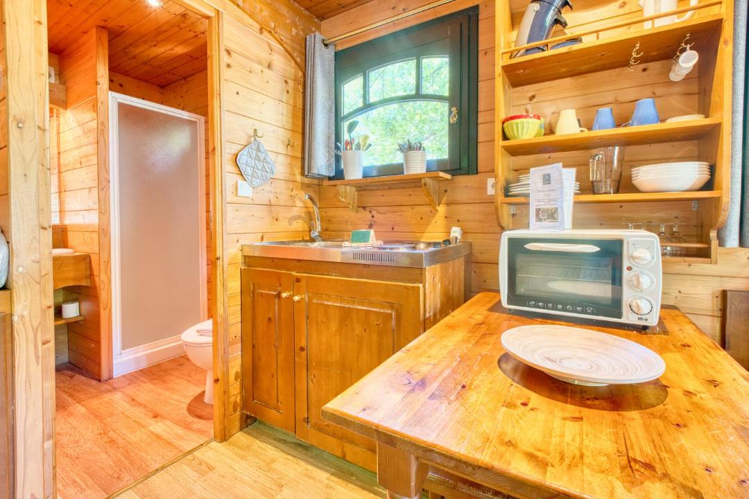 Photo of Others in Monsac