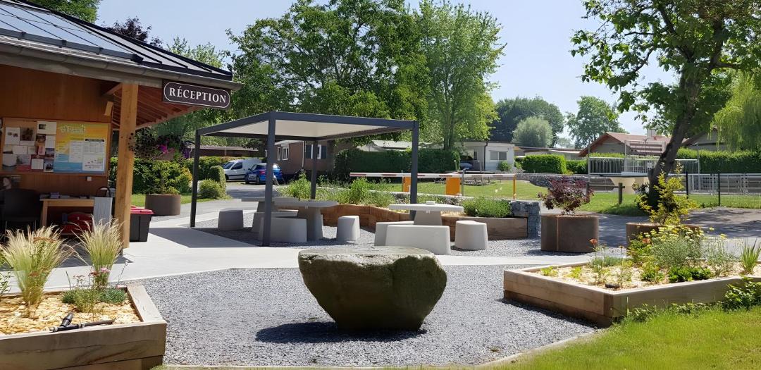 Photo of Others in Sciez