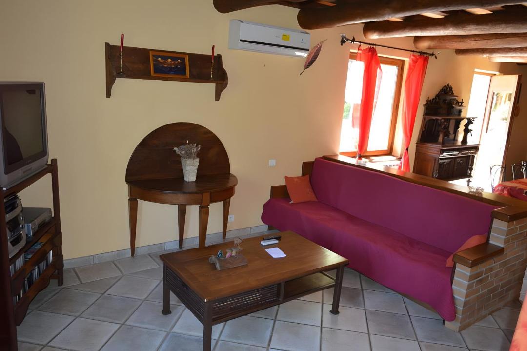 Photo of Others in Saint-Michel-de-Deze