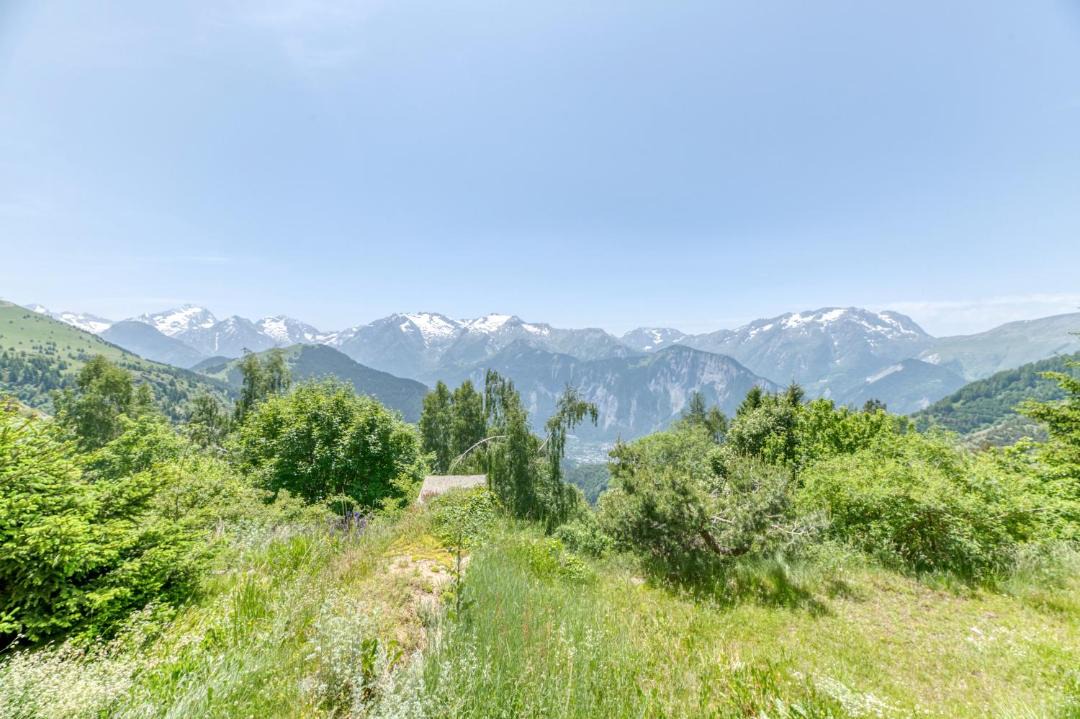 Photo of Others in Eclose-Ouest