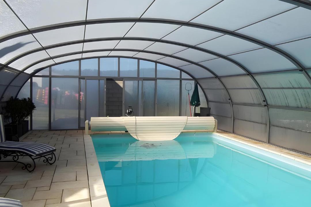 Photo of Others in La Malene