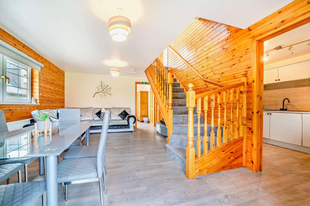 Photo of Others in Tillicoultry