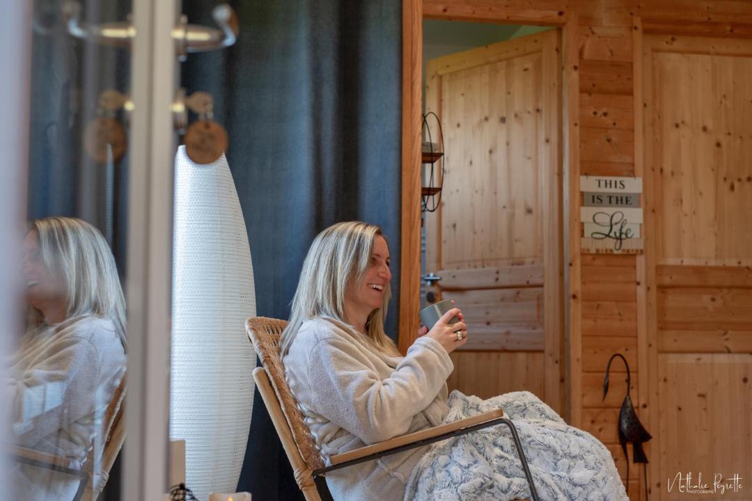 Photo of Others in Fichous-Riumayou