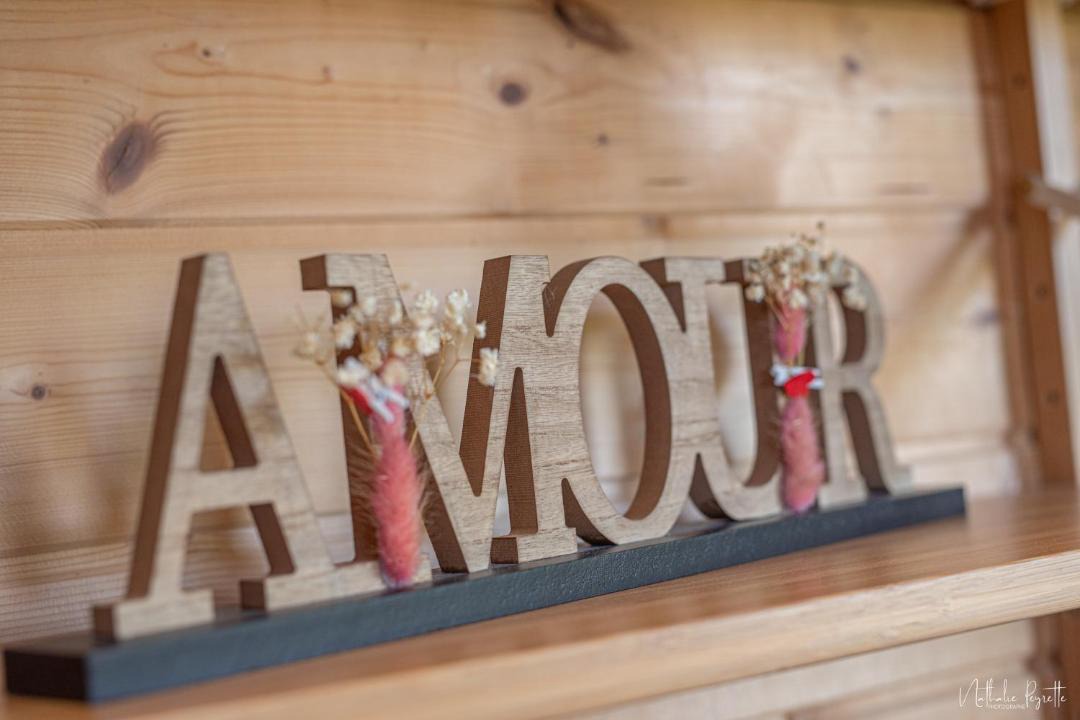 Photo of Others in Fichous-Riumayou