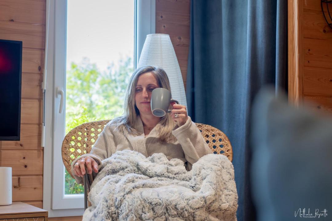 Photo of Others in Fichous-Riumayou