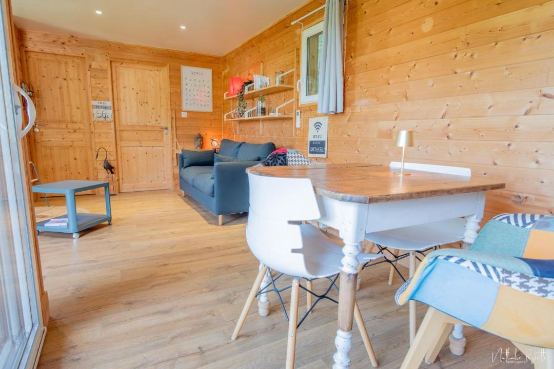 Photo of Others in Fichous-Riumayou