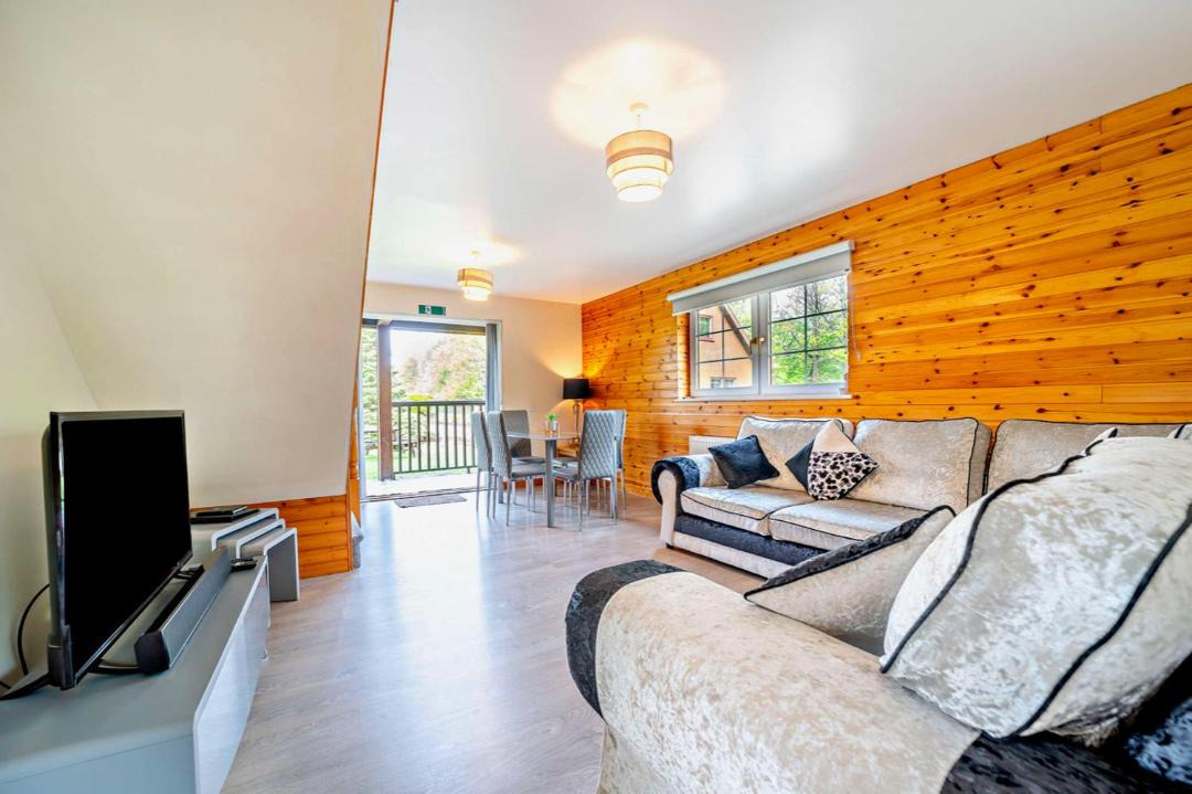 Photo of Others in Tillicoultry