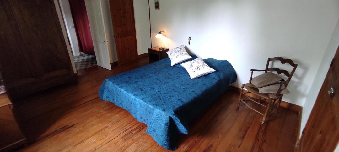 Photo of Others in Entrechaux