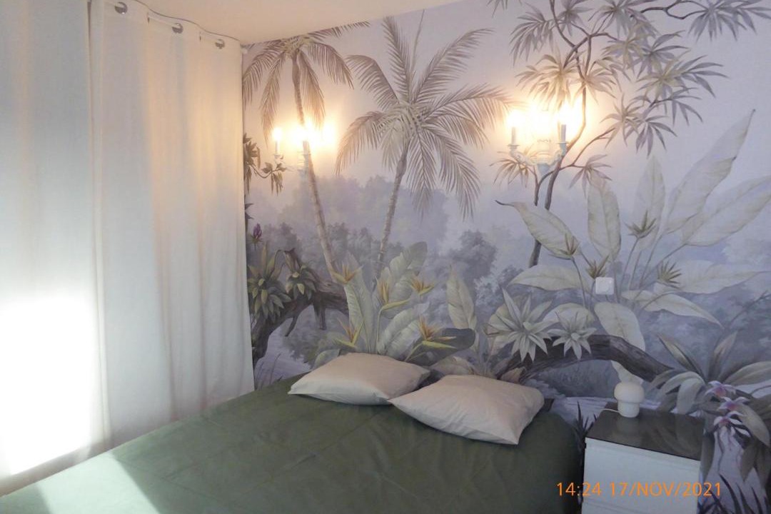 Photo of Others in Andonville