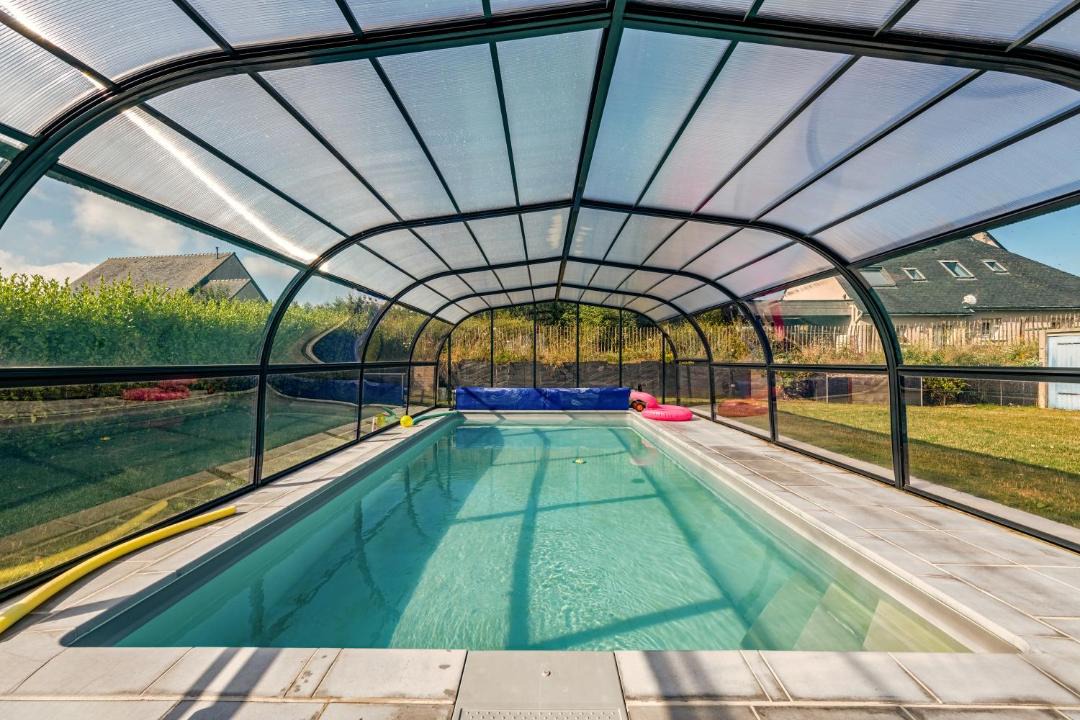 Photo of Others in Plouguerneau