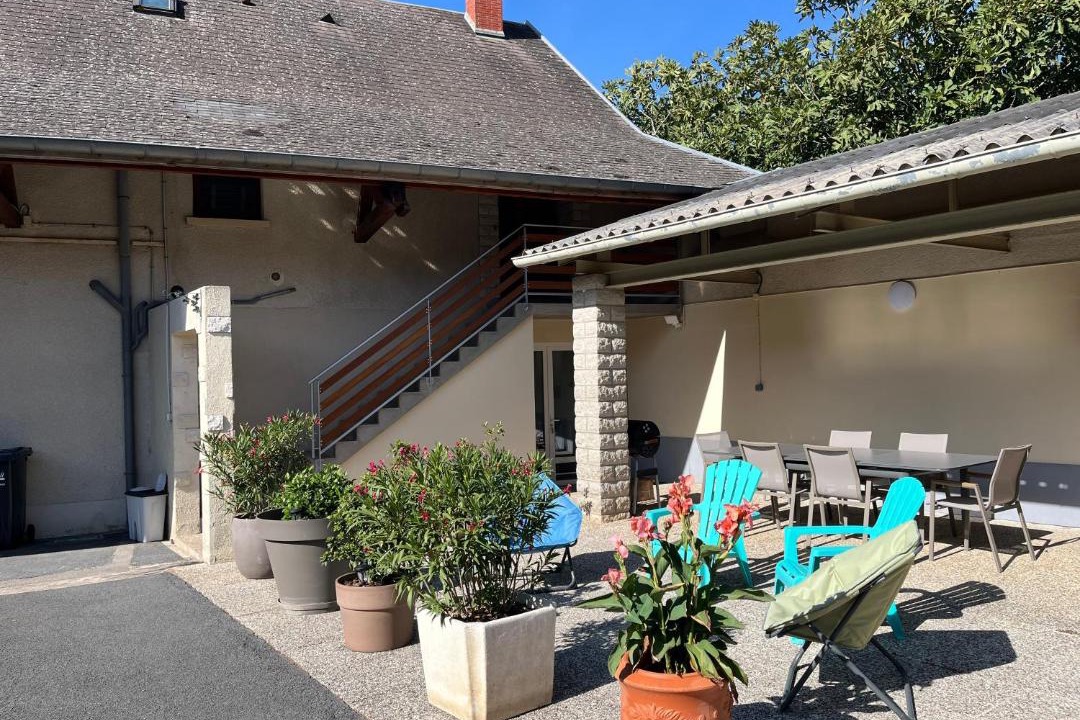 Photo of Others in Bergeres-les-Vertus