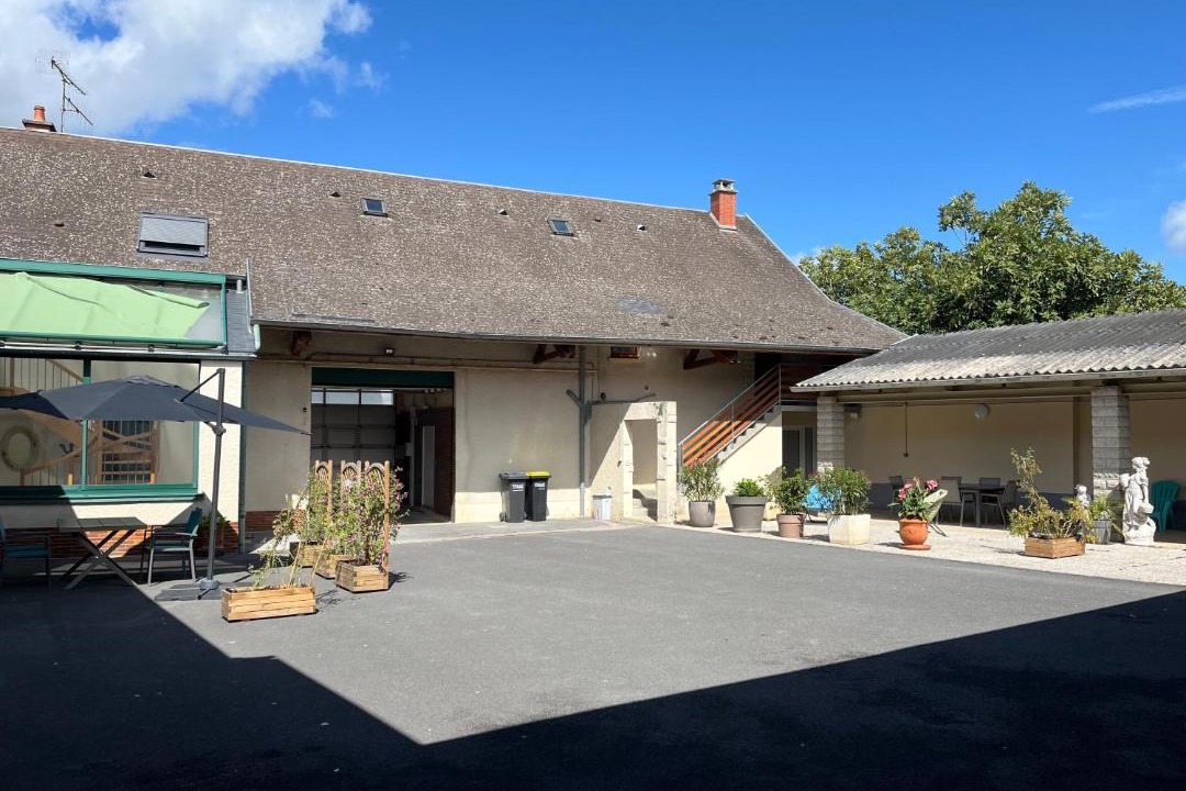 Photo of Others in Bergeres-les-Vertus