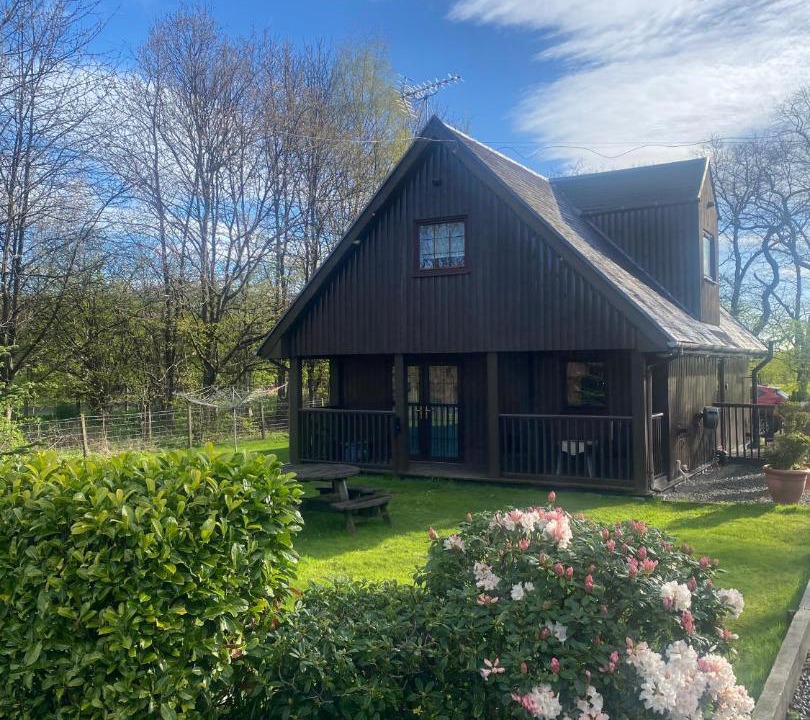 Photo of Others in Tillicoultry