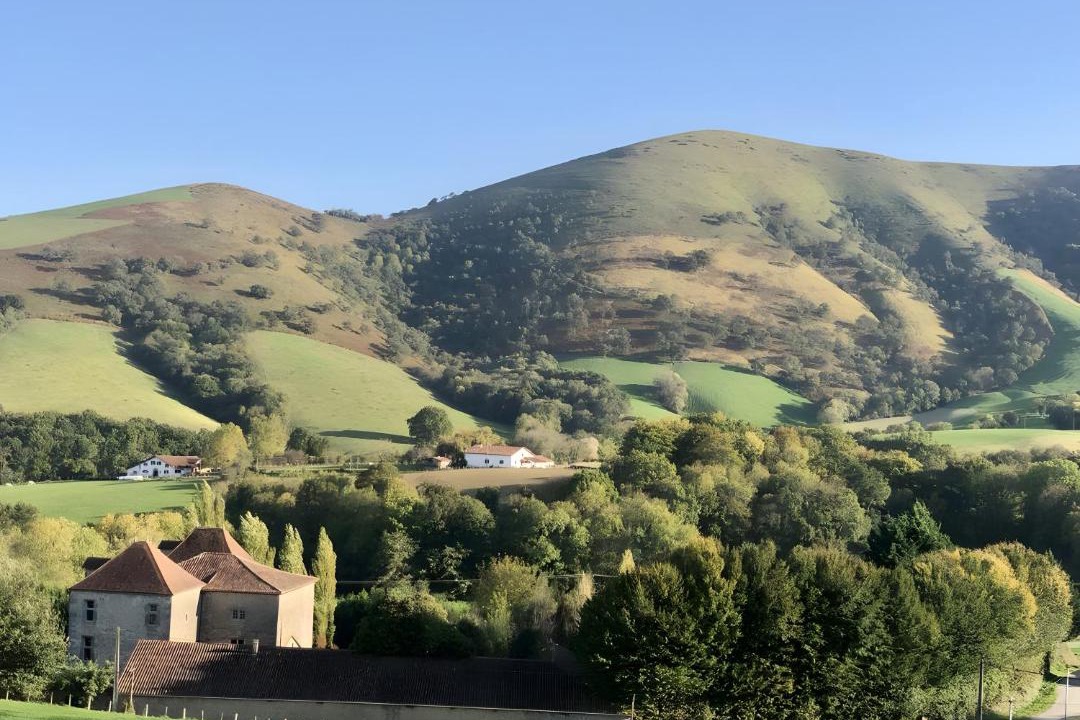 Photo of Others in Iholdy