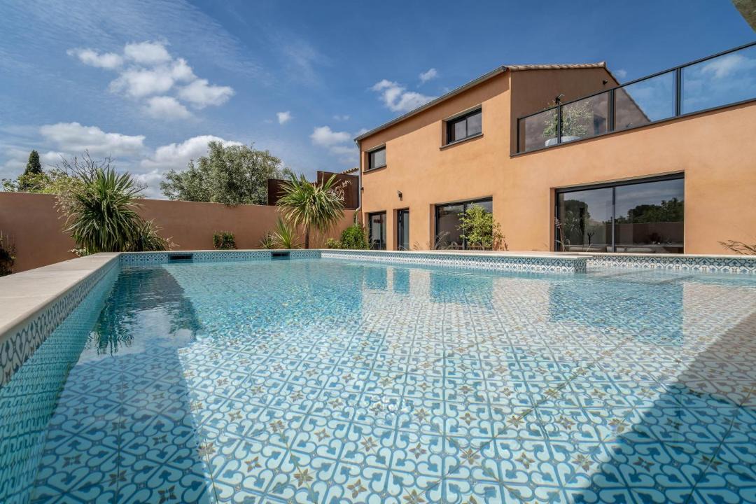 Photo of Others in Mirepeisset